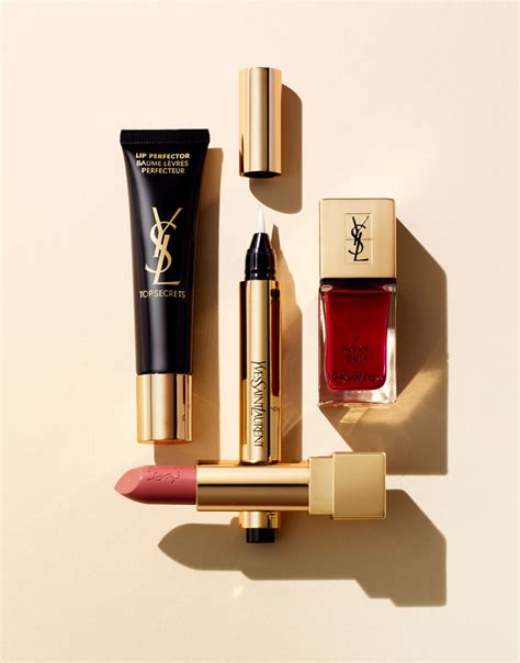 ysl products in brisbane